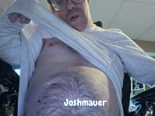 joshmauer Coquine Avenue