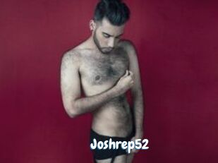 Joshrep52