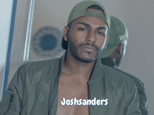 Joshsanders