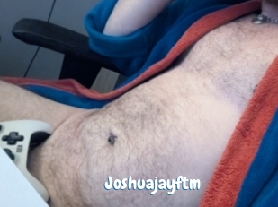 Joshuajayftm