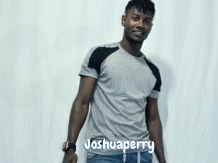 Joshuaperry