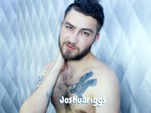 Joshuariggs
