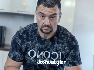 Joshuatyler