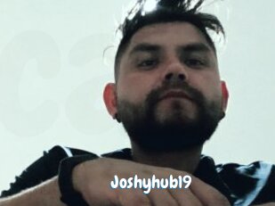 joshyhub19 Coquine Avenue