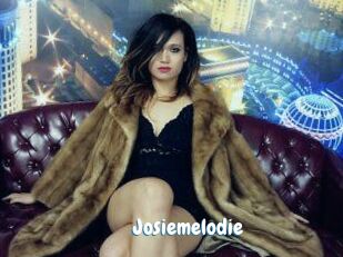 Josiemelodie
