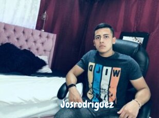 josrodriguez Coquine Avenue