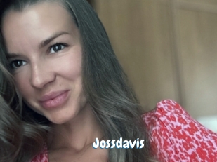 Jossdavis
