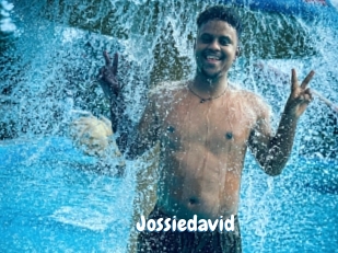 Jossiedavid