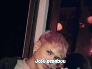 jostincanbou Coquine Avenue