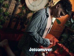 Josuamuver