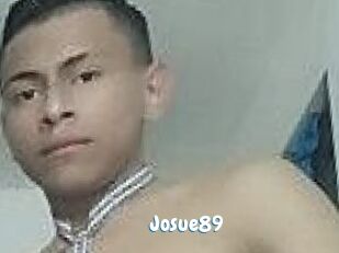Josue89