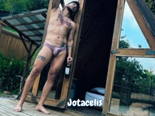Jotacelis