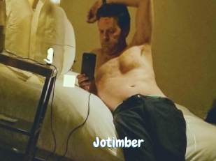 Jotimber