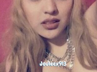 _jouleex913 Coquine Avenue