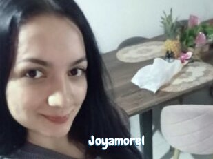 Joyamorel