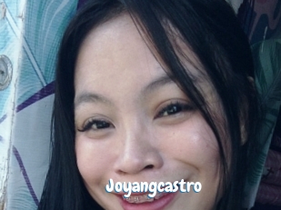 Joyangcastro