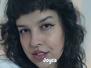 Joyca