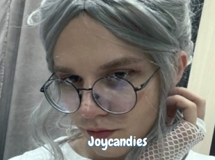 Joycandies