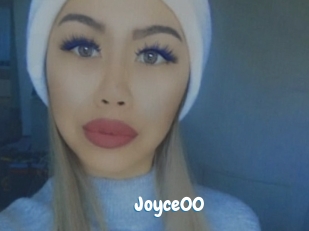 Joyce00