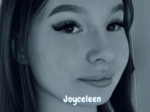 Joyceleen