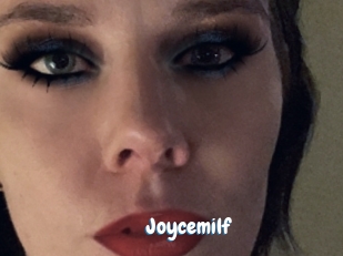 Joycemilf