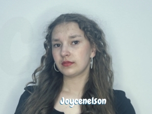 Joycenelson