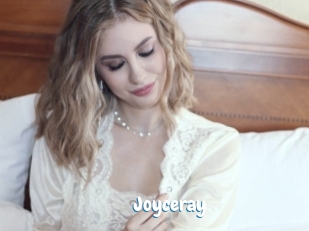 Joyceray