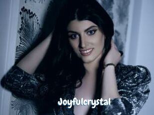 Joyfulcrystal