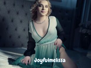 Joyfulmelissa