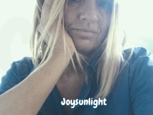 joysunlight Coquine Avenue