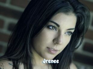 Jrenee