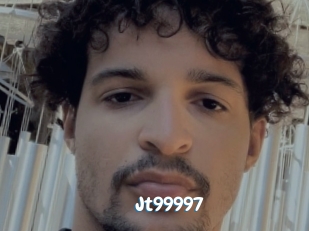 Jt99997