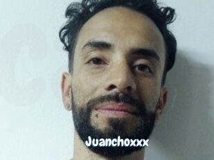 Juanchoxxx