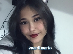 Juanftmaria