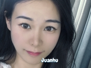 Juanhu