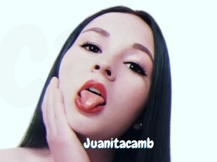 Juanitacamb