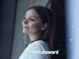 Juanitahoward