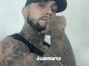 Juanmarco