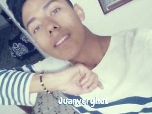 juan_veryhot Coquine Avenue