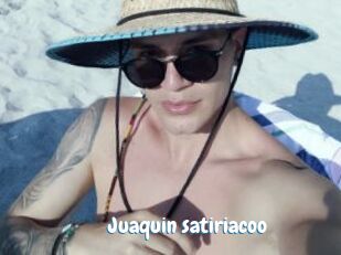 Juaquin_satiriacoo