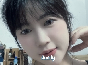Jucily