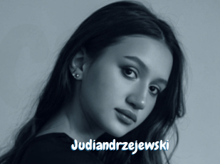 Judiandrzejewski