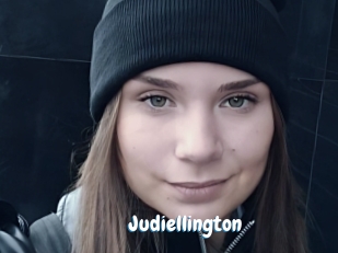 Judiellington