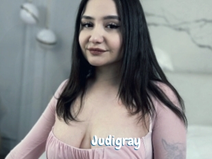 Judigray