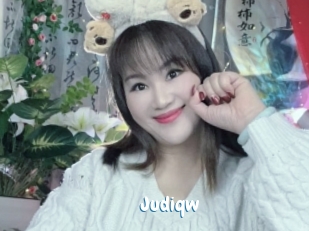 Judiqw