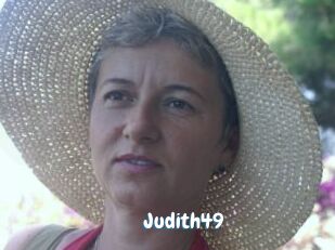 Judith49