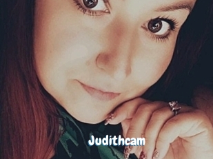 Judithcam