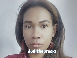 Judithebrooks