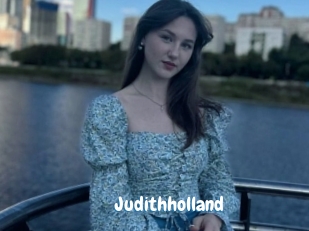 judithholland Coquine Avenue