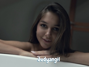 Judyangil